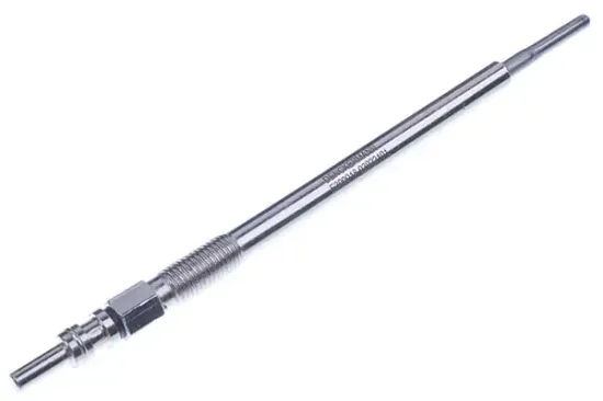 Glühkerze DENCKERMANN E300018 Bild Glühkerze DENCKERMANN E300018