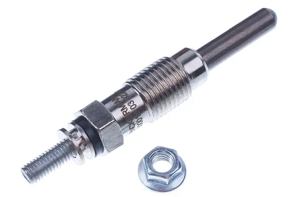 Glühkerze DENCKERMANN E300019