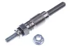 Glühkerze DENCKERMANN E300019