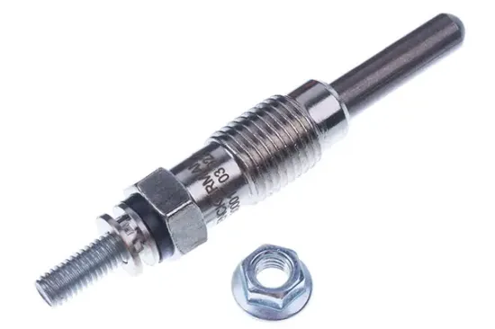 Glühkerze DENCKERMANN E300019 Bild Glühkerze DENCKERMANN E300019