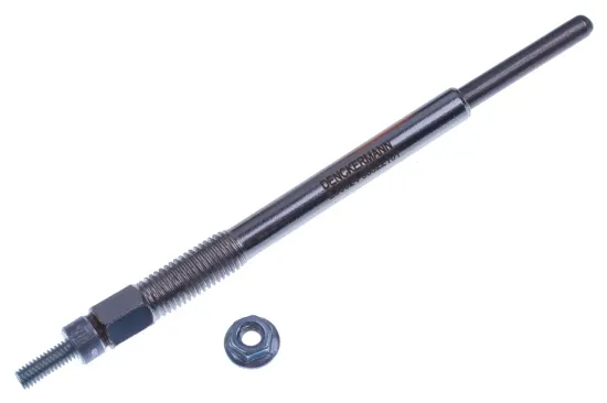 Glühkerze DENCKERMANN E300024 Bild Glühkerze DENCKERMANN E300024