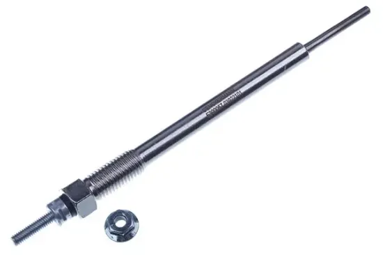 Glühkerze DENCKERMANN E300057 Bild Glühkerze DENCKERMANN E300057