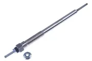 Glühkerze DENCKERMANN E300061