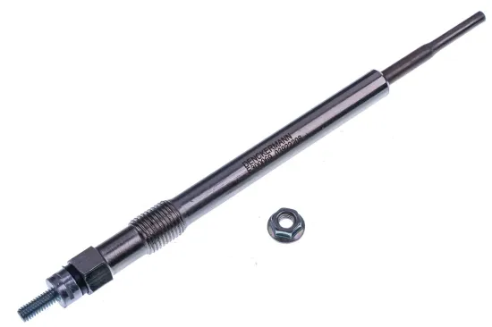 Glühkerze DENCKERMANN E300069 Bild Glühkerze DENCKERMANN E300069