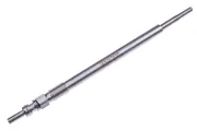 Glühkerze DENCKERMANN E300079