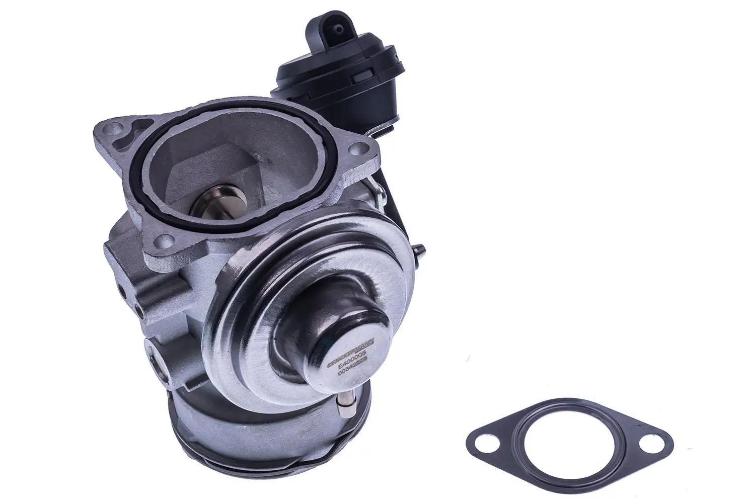 AGR-Ventil DENCKERMANN E400005