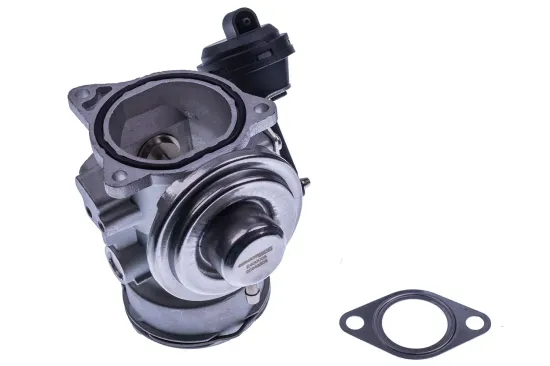 AGR-Ventil DENCKERMANN E400005 Bild AGR-Ventil DENCKERMANN E400005