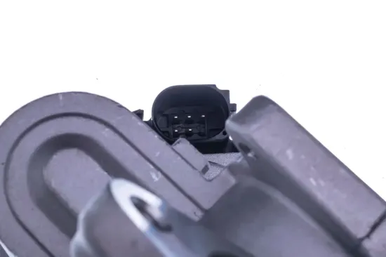 AGR-Ventil DENCKERMANN E400009 Bild AGR-Ventil DENCKERMANN E400009