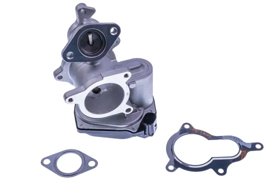 AGR-Ventil DENCKERMANN E400009 Bild AGR-Ventil DENCKERMANN E400009