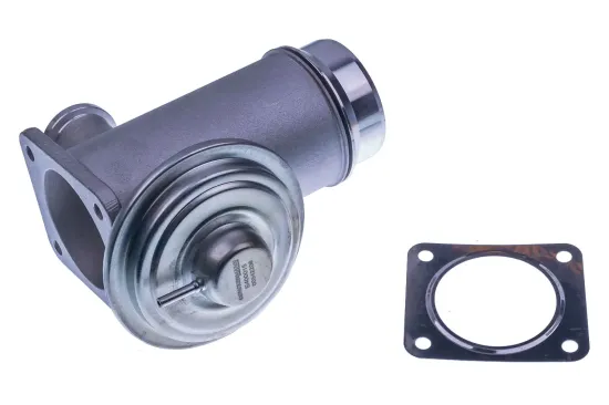 AGR-Ventil DENCKERMANN E400015 Bild AGR-Ventil DENCKERMANN E400015