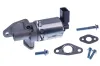 AGR-Ventil DENCKERMANN E400020