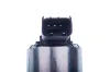 AGR-Ventil DENCKERMANN E400022 Bild AGR-Ventil DENCKERMANN E400022