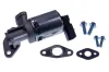 AGR-Ventil DENCKERMANN E400024