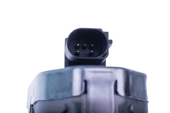 AGR-Ventil DENCKERMANN E400026 Bild AGR-Ventil DENCKERMANN E400026