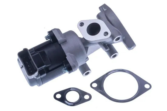 AGR-Ventil rechts DENCKERMANN E400030 Bild AGR-Ventil rechts DENCKERMANN E400030