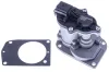 AGR-Ventil DENCKERMANN E400033