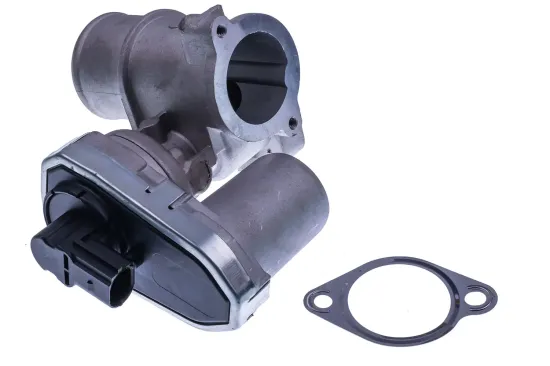 AGR-Ventil DENCKERMANN E400034 Bild AGR-Ventil DENCKERMANN E400034