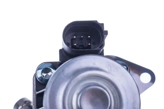 AGR-Ventil DENCKERMANN E400035 Bild AGR-Ventil DENCKERMANN E400035