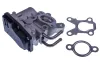 AGR-Ventil DENCKERMANN E400050