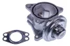 AGR-Ventil DENCKERMANN E400064