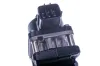 AGR-Ventil DENCKERMANN E400068 Bild AGR-Ventil DENCKERMANN E400068