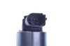 AGR-Ventil DENCKERMANN E400073 Bild AGR-Ventil DENCKERMANN E400073