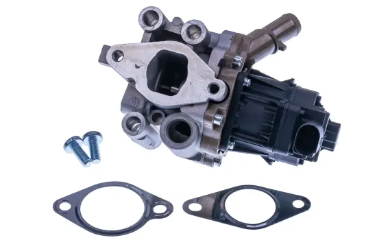 AGR-Ventil DENCKERMANN E400080 Bild AGR-Ventil DENCKERMANN E400080