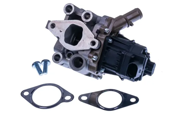 AGR-Ventil DENCKERMANN E400080 Bild AGR-Ventil DENCKERMANN E400080