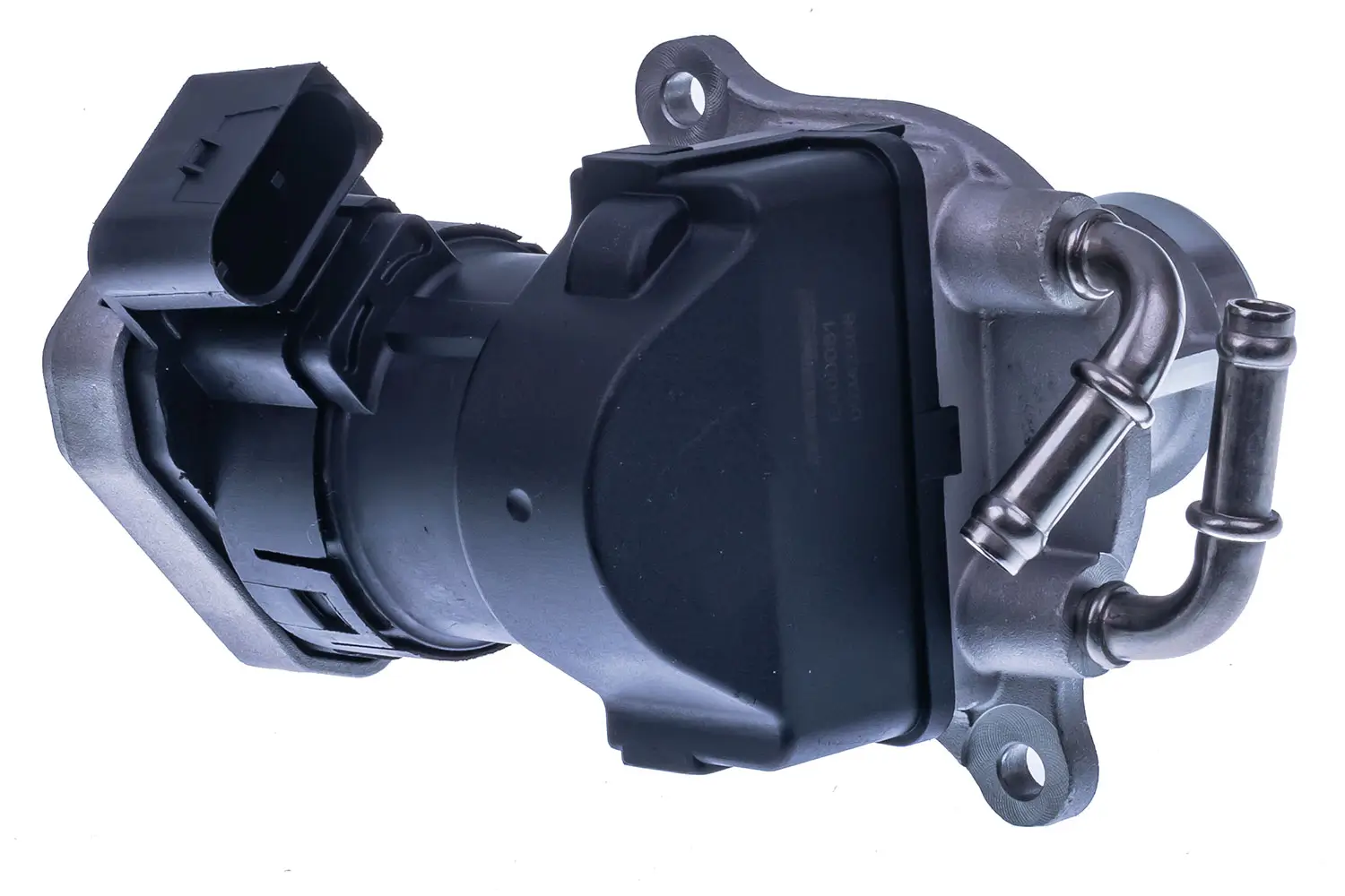 AGR-Ventil DENCKERMANN E400081