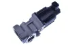 AGR-Ventil DENCKERMANN E400083