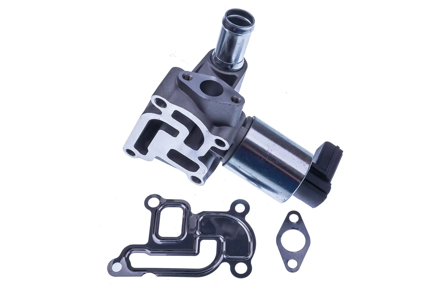 AGR-Ventil DENCKERMANN E400091