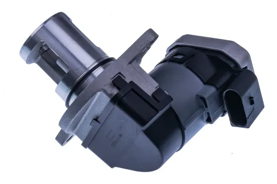 AGR-Ventil DENCKERMANN E400106 Bild AGR-Ventil DENCKERMANN E400106