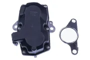 AGR-Ventil DENCKERMANN E400125
