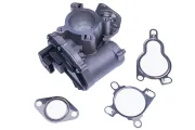 AGR-Ventil 12 V DENCKERMANN E400126