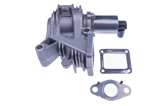 AGR-Ventil 12 V DENCKERMANN E400127 Bild AGR-Ventil 12 V DENCKERMANN E400127