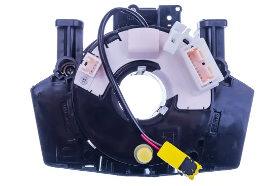 Wickelfeder, Airbag DENCKERMANN E900010 Bild Wickelfeder, Airbag DENCKERMANN E900010