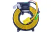 Wickelfeder, Airbag DENCKERMANN E900011 Bild Wickelfeder, Airbag DENCKERMANN E900011