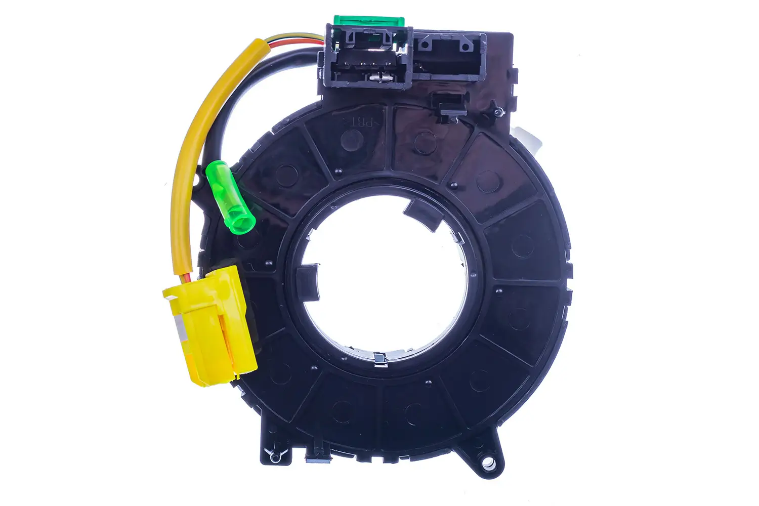 Wickelfeder, Airbag DENCKERMANN E900011