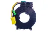 Wickelfeder, Airbag DENCKERMANN E900011 Bild Wickelfeder, Airbag DENCKERMANN E900011