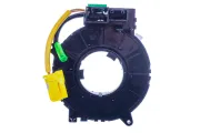 Wickelfeder, Airbag DENCKERMANN E900011