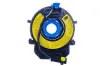 Wickelfeder, Airbag DENCKERMANN E900012 Bild Wickelfeder, Airbag DENCKERMANN E900012