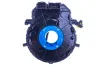 Wickelfeder, Airbag DENCKERMANN E900012