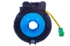 Wickelfeder, Airbag DENCKERMANN E900014