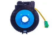Wickelfeder, Airbag DENCKERMANN E900014