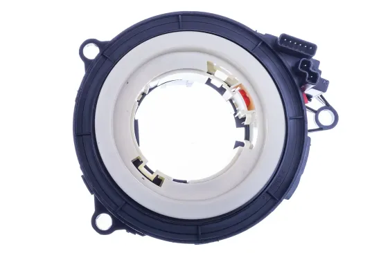 Wickelfeder, Airbag DENCKERMANN E900017 Bild Wickelfeder, Airbag DENCKERMANN E900017