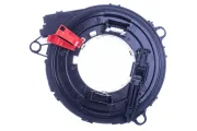 Wickelfeder, Airbag DENCKERMANN E900017