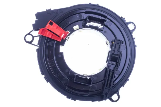 Wickelfeder, Airbag DENCKERMANN E900017 Bild Wickelfeder, Airbag DENCKERMANN E900017