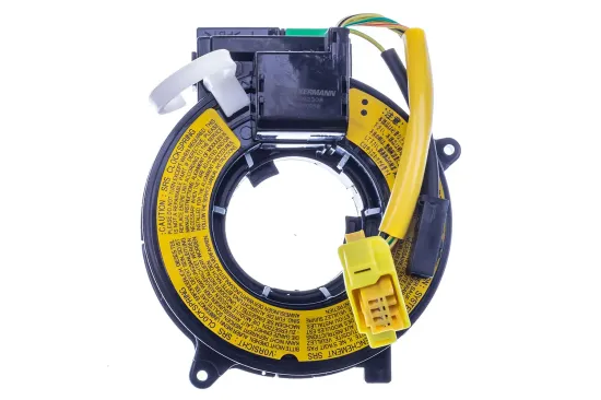 Wickelfeder, Airbag DENCKERMANN E900018 Bild Wickelfeder, Airbag DENCKERMANN E900018