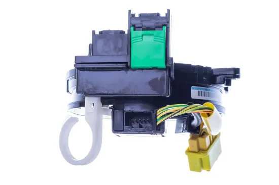 Wickelfeder, Airbag DENCKERMANN E900018 Bild Wickelfeder, Airbag DENCKERMANN E900018