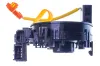 Wickelfeder, Airbag DENCKERMANN E900019 Bild Wickelfeder, Airbag DENCKERMANN E900019